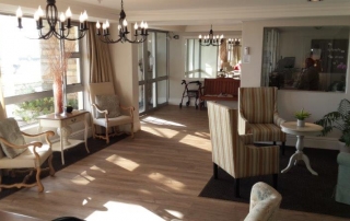 vinyl flooring cape town libra flooring cape town supplier goodhope park