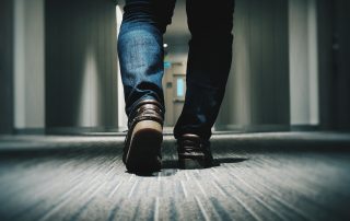 Carpets