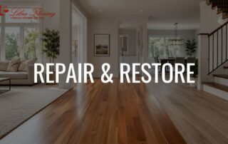 repair-and-restore-carpets-and-floors-libra-flooring