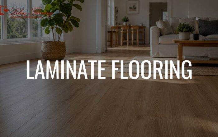 laminate flooring - libra flooring - laminate flooring cape town